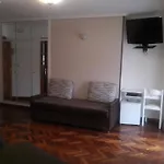 Alda Santa Cristina Ξενοδοχείο *