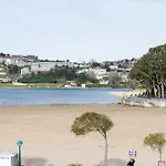 호텔 Alda Santa Cristina