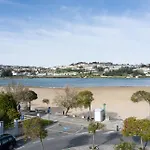 Alda Santa Cristina * 페리요