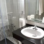 Alda Santa Cristina *