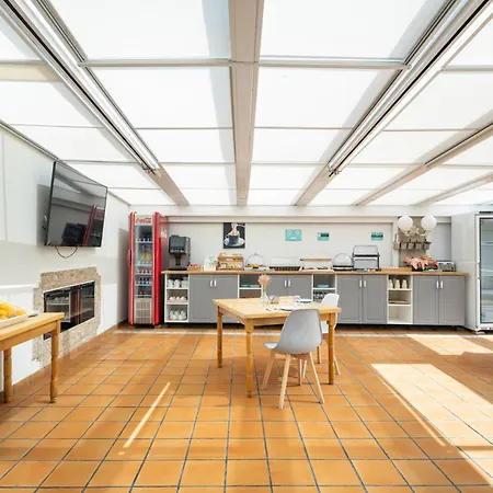 Alda Santa Cristina Perillo