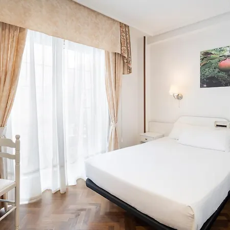 Hotel Alda Santa Cristina