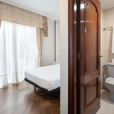 Alda Santa Cristina *