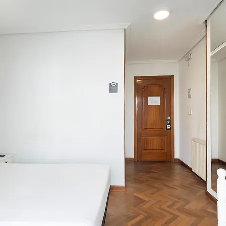 Alda Santa Cristina * Perillo