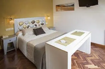 Alda Santa Cristina