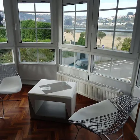 Alda Santa Cristina فندق *