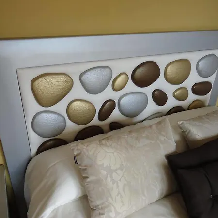 Alda Santa Cristina Perillo