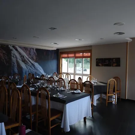 Alda Santa Cristina فندق *