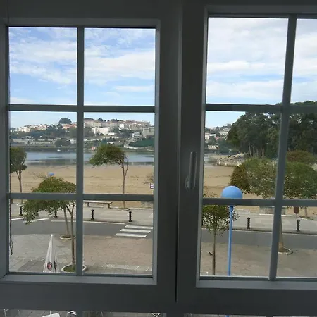 فندق Alda Santa Cristina *