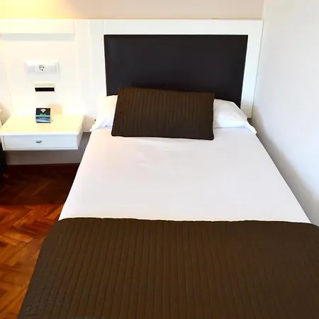 Alda Santa Cristina * Перилло
