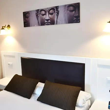 Alda Santa Cristina Perillo