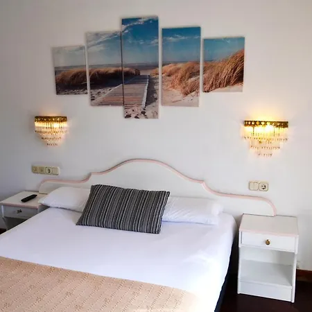 Alda Santa Cristina * Perillo