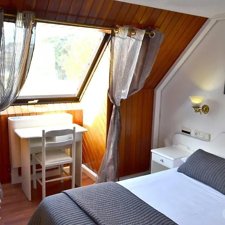 Alda Santa Cristina Perillo