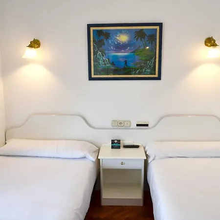 Alda Santa Cristina *