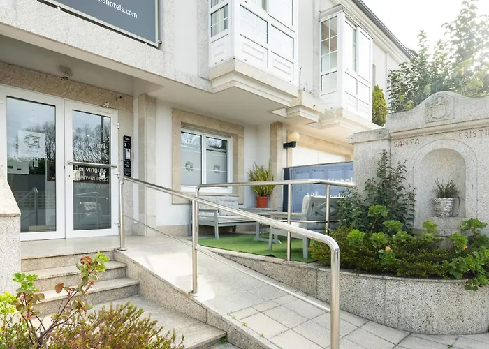 Alda Santa Cristina Perillo