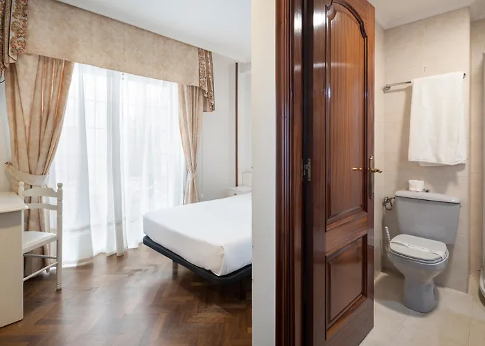 Alda Santa Cristina *