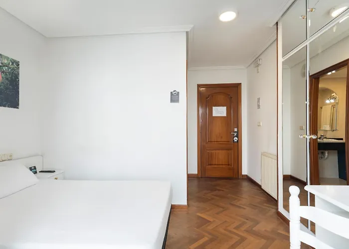 Alda Santa Cristina * Perillo