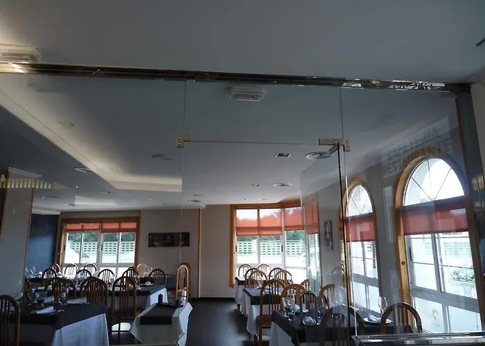 Alda Santa Cristina Hotel *