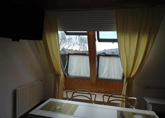 Alda Santa Cristina *