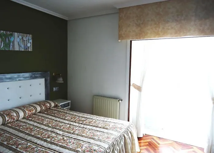 Hotel Alda Santa Cristina *