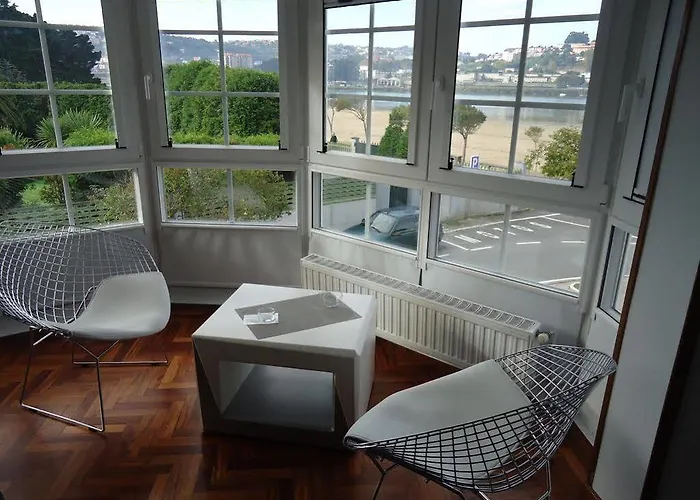 Alda Santa Cristina Hotel *