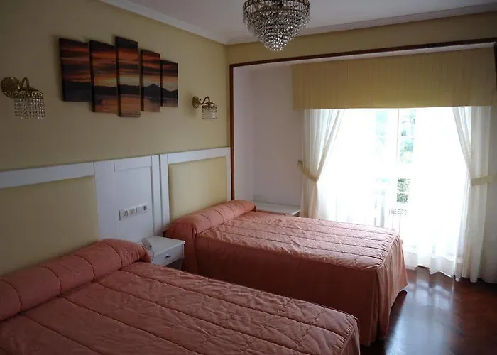 Hotel Alda Santa Cristina *