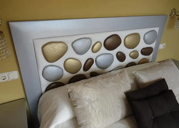 Alda Santa Cristina Perillo