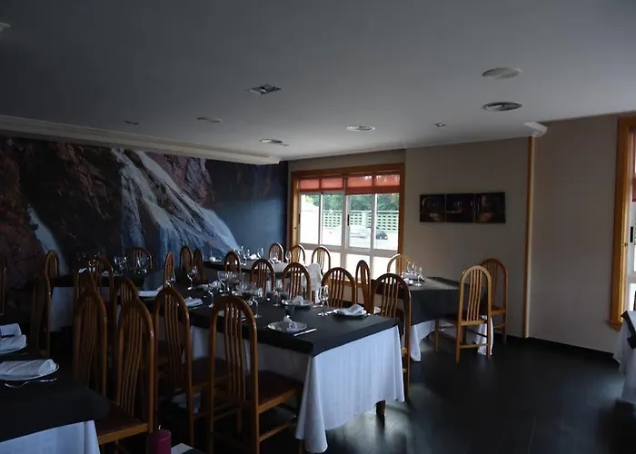 Alda Santa Cristina Hotel *