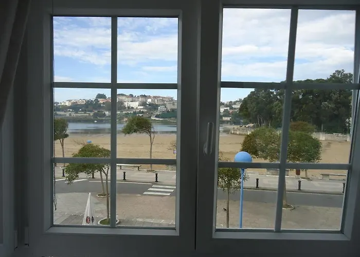 Hotel Alda Santa Cristina *