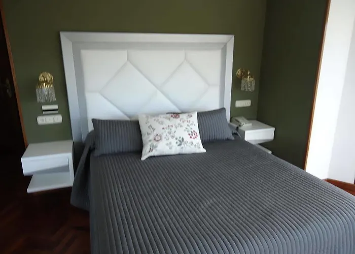 Alda Santa Cristina Perillo