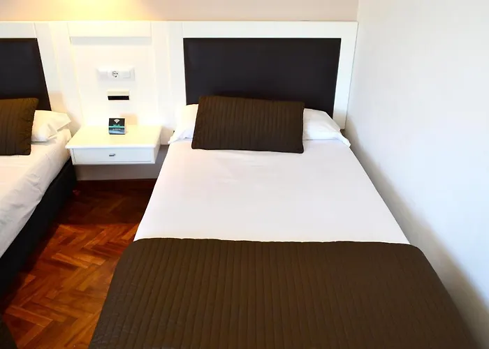 Alda Santa Cristina * Perillo