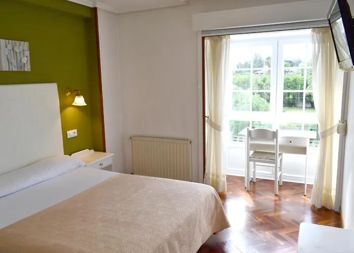 Alda Santa Cristina *