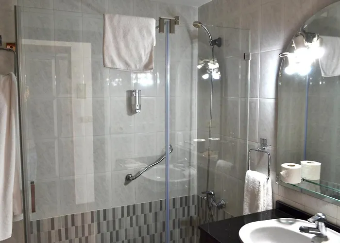 Alda Santa Cristina Perillo