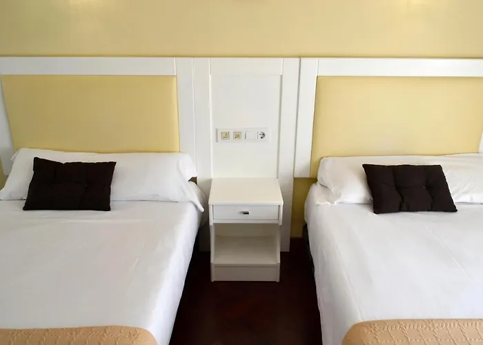 Alda Santa Cristina Perillo