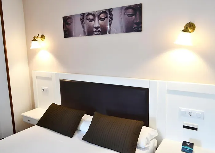 Alda Santa Cristina Perillo