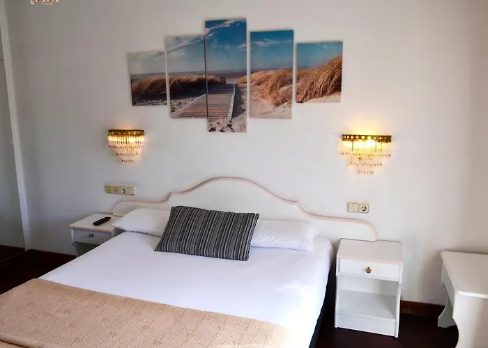 Alda Santa Cristina * Perillo