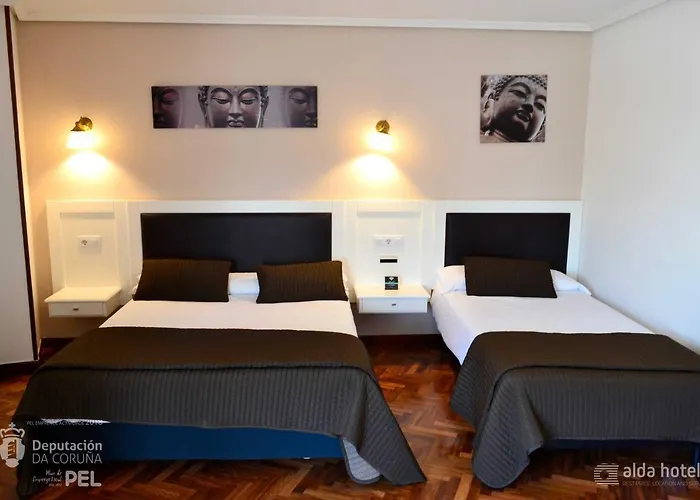 Alda Santa Cristina Perillo