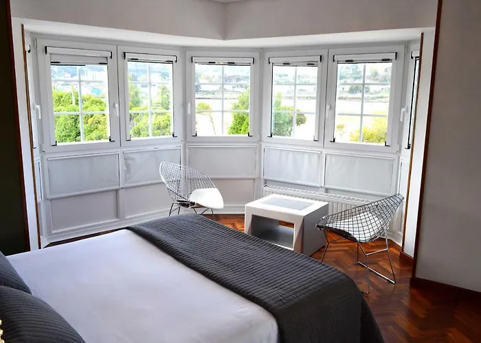 Alda Santa Cristina Hotel