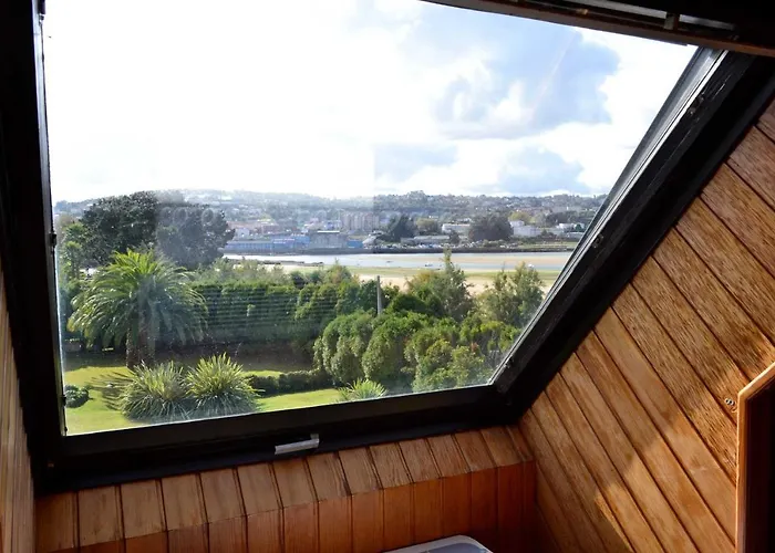 Alda Santa Cristina Hotel Perillo