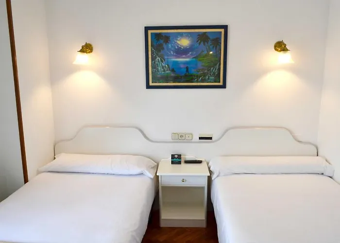 Alda Santa Cristina *