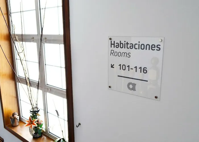 Alda Santa Cristina Perillo